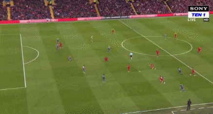 曼联有望以低价签下顶级中场球员，一月份的转会决定已经出炉