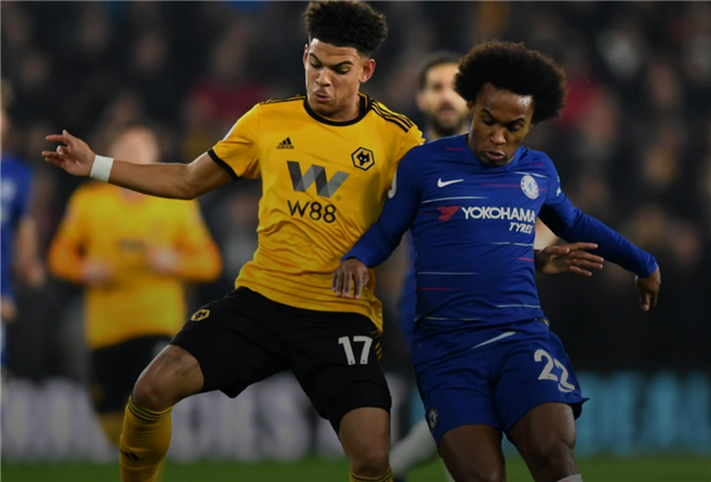 卡佩罗：判给利物浦的点球简直荒谬，维尔茨明显是在假摔