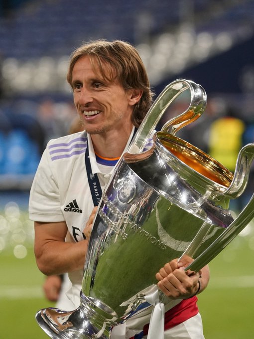 美国部落赌场2025年收入创纪录