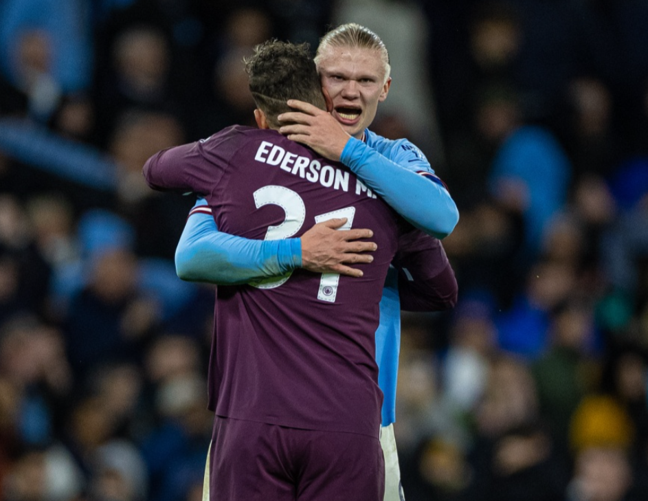 20支世界劲旅南山挥桨，2025大沙河赛艇邀请赛圆满收官