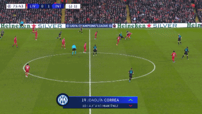 广州的陈国豪，大学魔兽版本回归？陈国豪谈场上怒吼