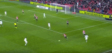 西足协主席谈亚马尔：本应处理得更好，重要的是照顾好球员