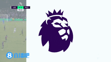 米体：莫拉塔妻子被发现已不再佩戴婚戒，二人感情陷入危机