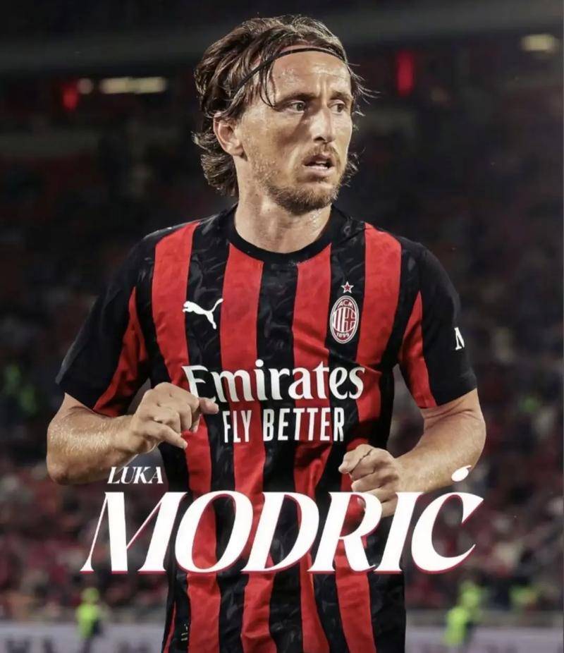 福建彩票公益金34200万元用于养老服务