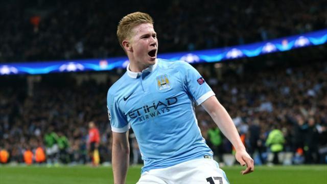 BBC：樱桃要在冬窗留住塞梅尼奥，倾向赛季后更低价格放人