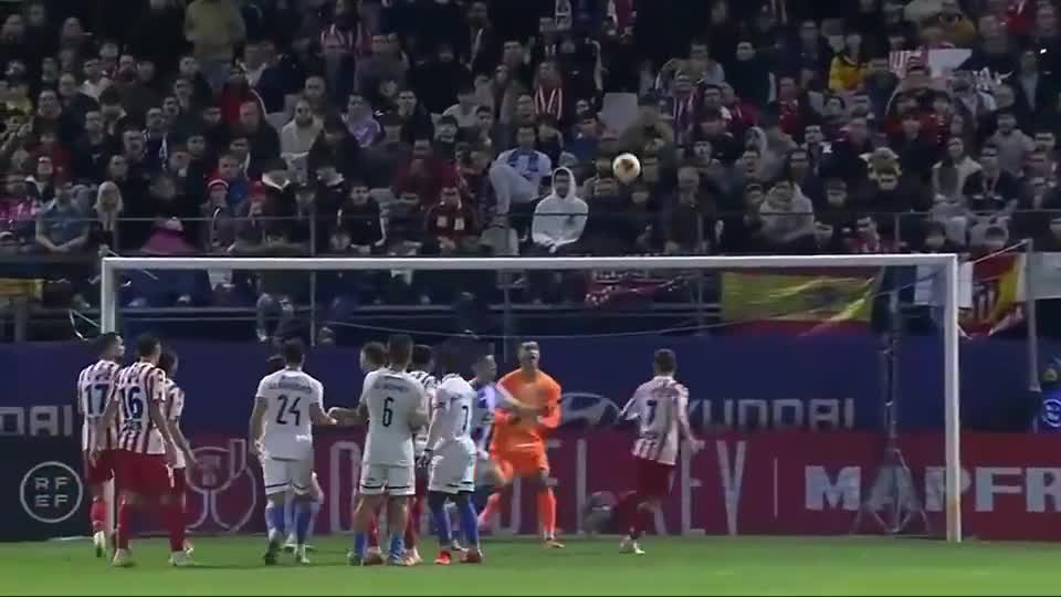 保罗谈当年交易被否决，称与科比本可联手