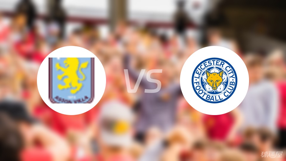 传闻：阿森纳持续关注雷恩中卫雅凯，计划未来求购