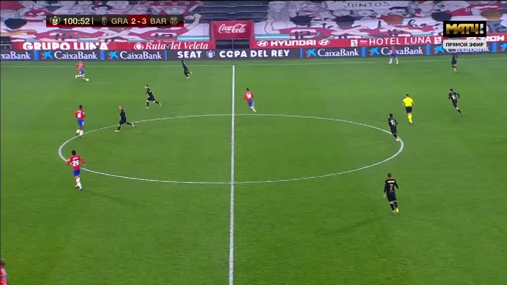 女足明星遭百万富翁跟踪骚扰，雇佣保镖应对