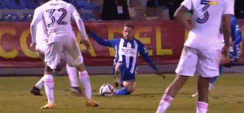 杜兰特第628场以真实命中率60%轰20+，高居历史第二