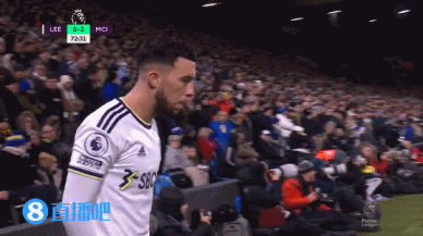 输送30米弧线制导！皇马巨星疑被诅咒：7次开天眼长传 却再度受伤