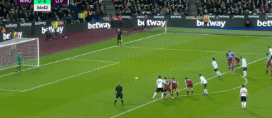 蓝黑门柱再塑？国米考量门将未来布局，解析维卡里奥方案