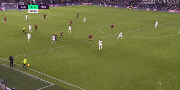 0-2！3-2！费内巴切女排夺冠瓦尔加斯MVP博斯科维奇24分难救主