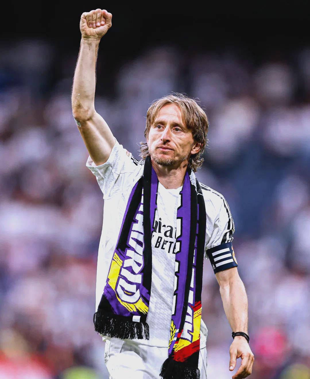 美高梅中国获穆迪上调信用评级