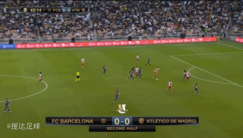 首席跟队：伊尔迪兹的续约问题不在年薪而在尤文的建队计划上