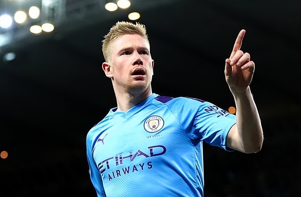 加拉塔萨雷官方谈球员涉赌：俱乐部支持正义、诚信和公平竞争