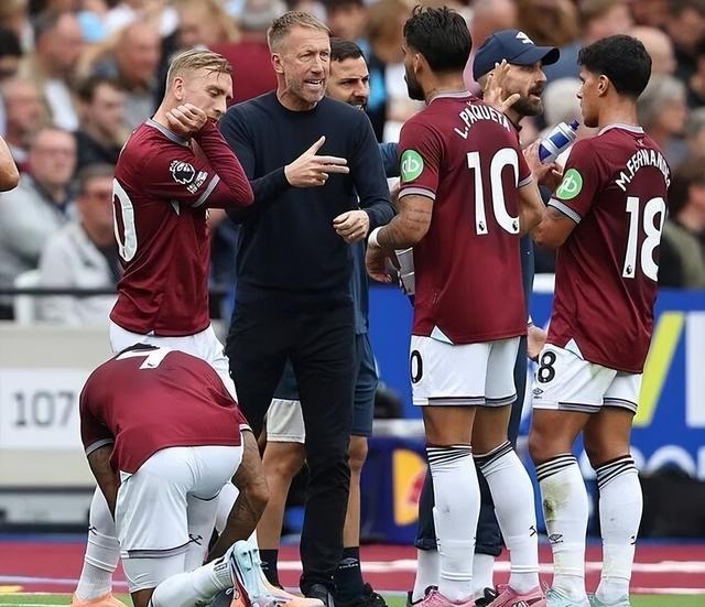 阿隆索帅位最新动态：皇马主帅在迎战毕尔巴鄂前面临极其困难局面