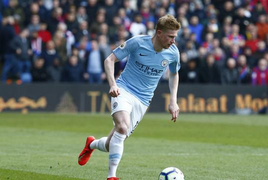 澳门博彩业EBITDA恢复至疫情前91.5%