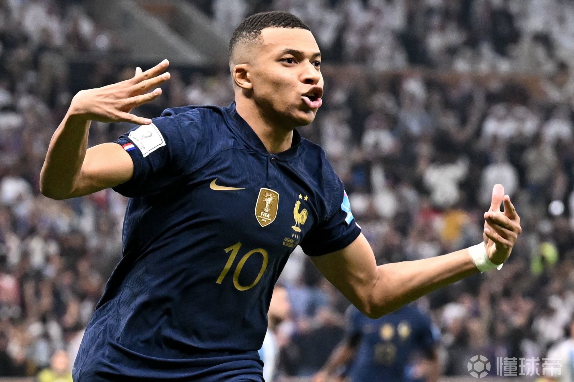 “河北五超”——寻找足球的另一种“打开方式”