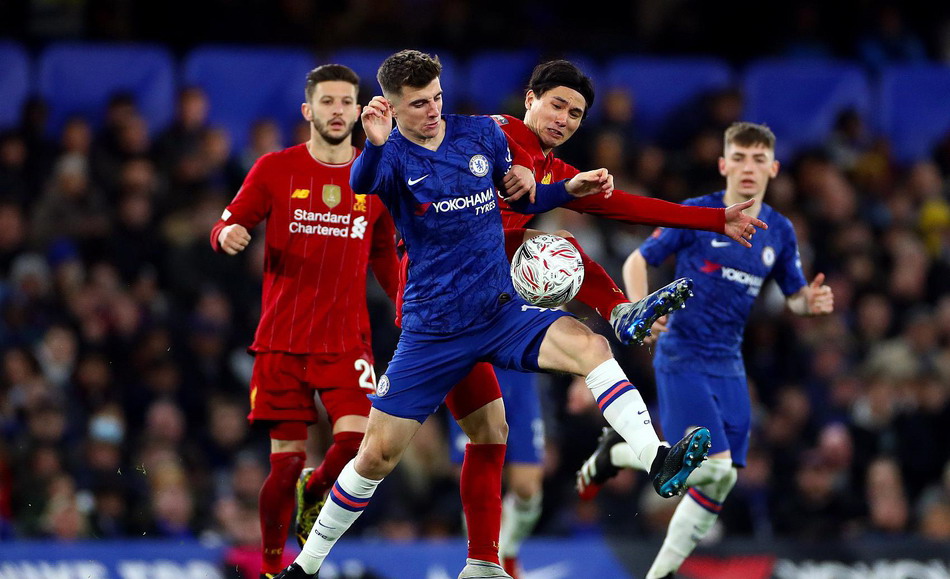 克罗地亚媒体：拜仁球探现场考察哈伊杜克19岁后卫霍达克