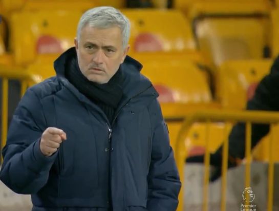 利物浦主场力擒最黑升班马桑德兰，无萨拉赫后发挥出色，全取3分。