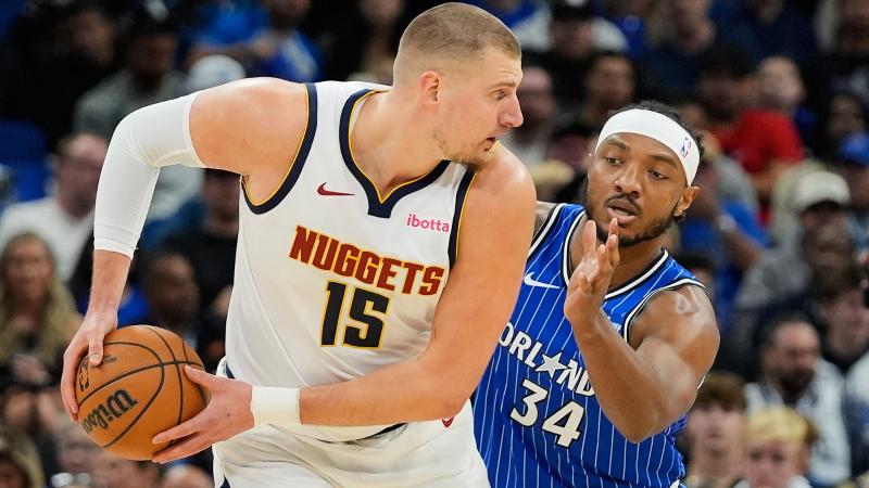 哈托告别阿贾克斯：无论我身在何处，我永远是阿贾克斯球迷