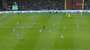 专家：全运会足球应对交流球员数量进行限制，才能推动青训