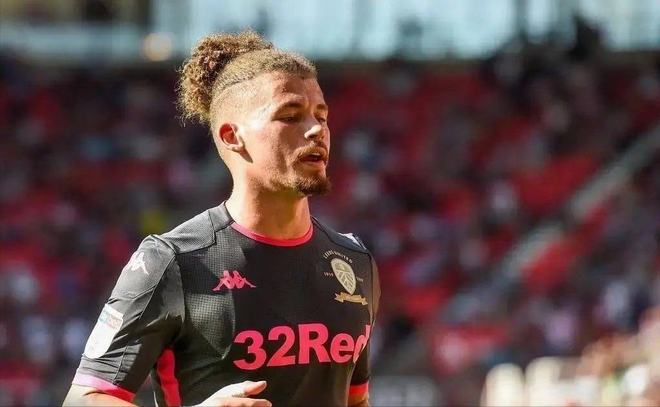 广东3消息！杜锋终于听劝，麦考尔无缘揭幕战，朱芳雨引援失败