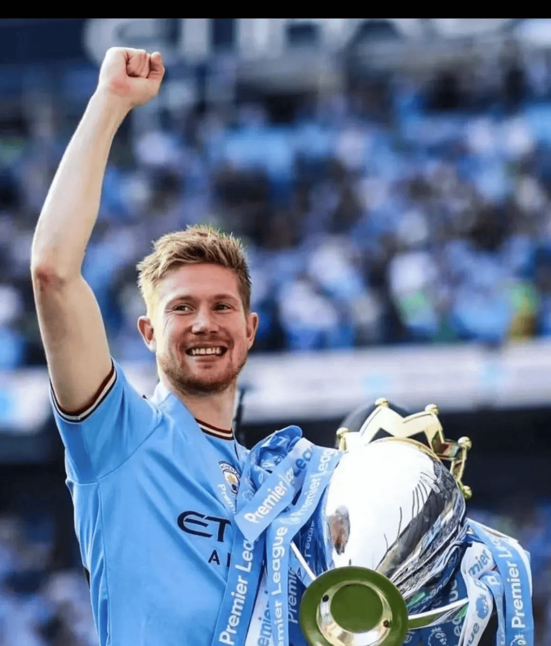 半场：莱比锡0-0不莱梅，巴克豪斯多次扑救