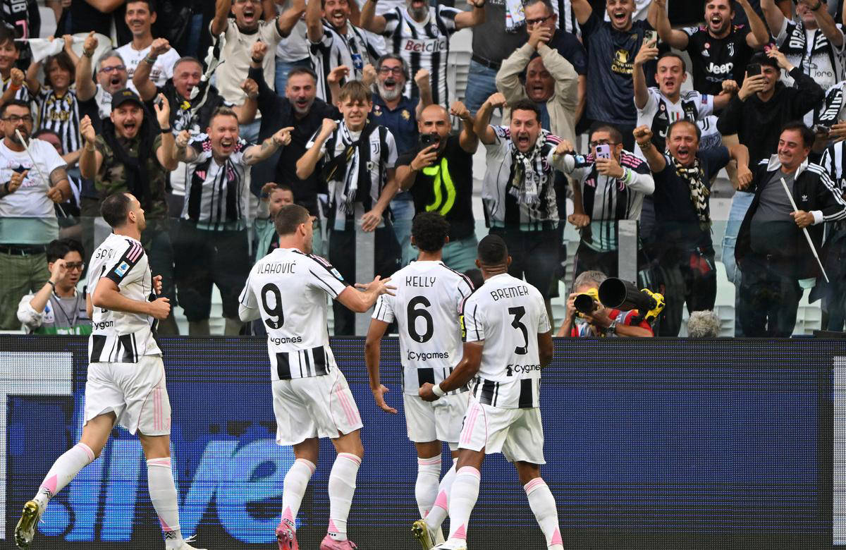 吉列斯皮连续6场进至少3个三分，NBA目前第二长