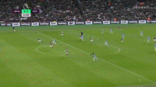 迈阿密国际晋级季后赛八强，阿尔巴、布斯克茨将冲击最后一冠