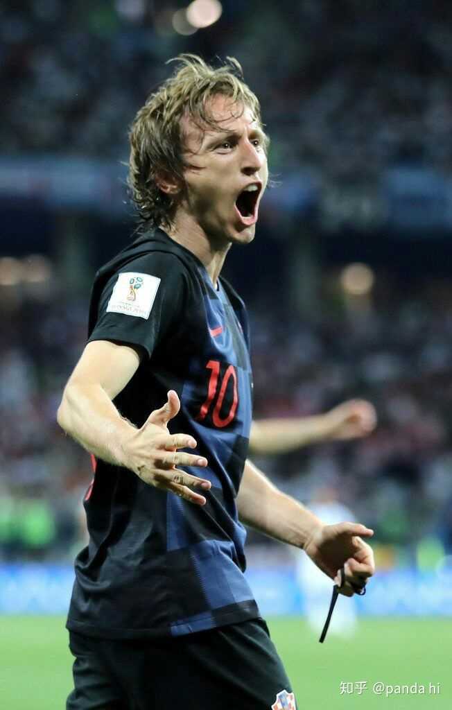 队报：吉达联合打算在世界杯后招募德尚，后者不排除执教可能