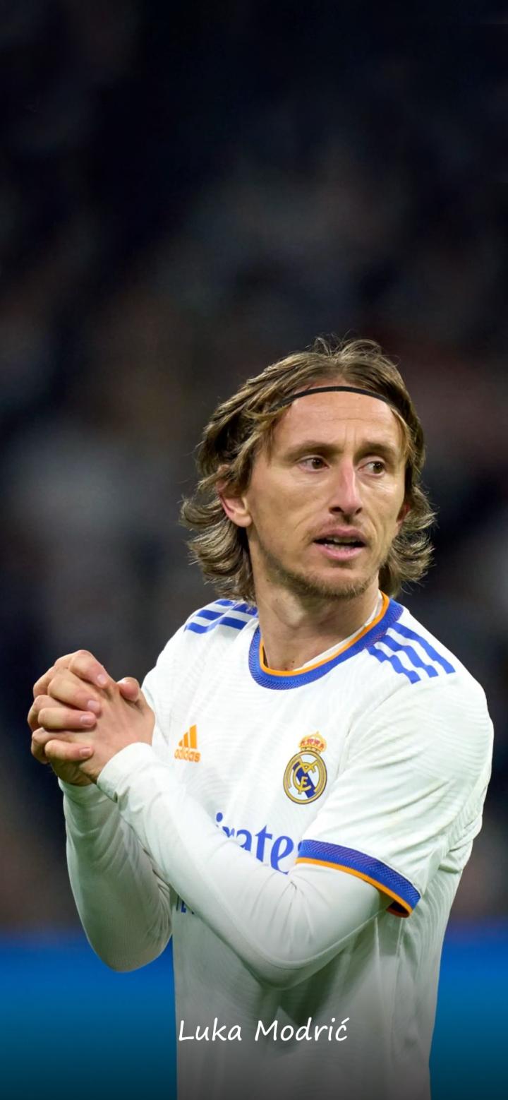 脚踝被晃到失联