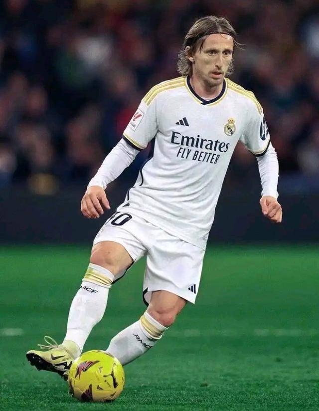 2025年混团世界杯上遭遇巨大嘘声的张本智和并不在意，并誓言复仇