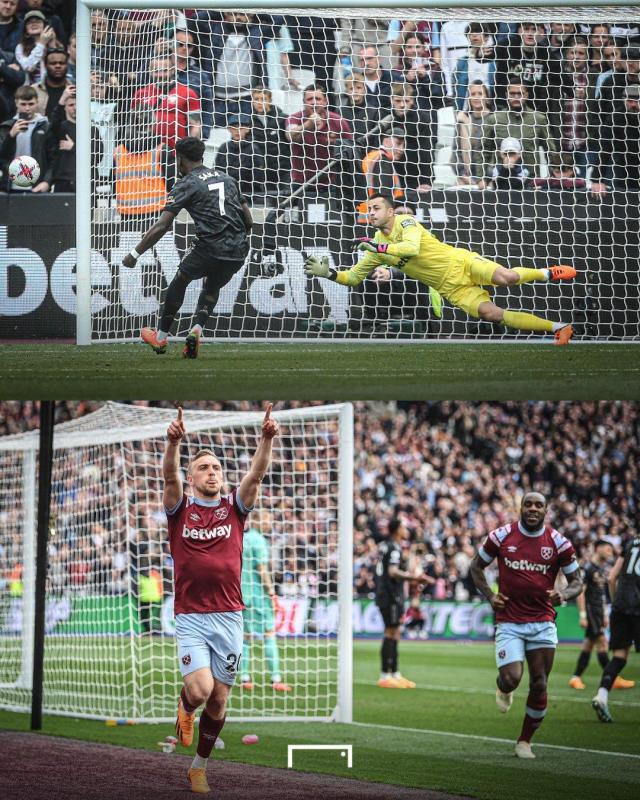 C罗专访预告：用一项七场夺冠的赛事定义历史最佳，这公平吗？