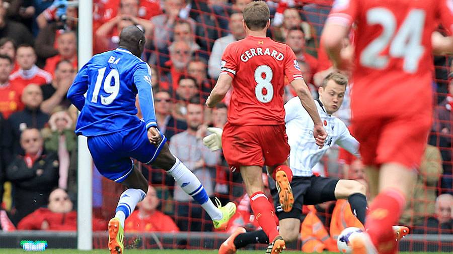 灰熊青年军崛起引发关注