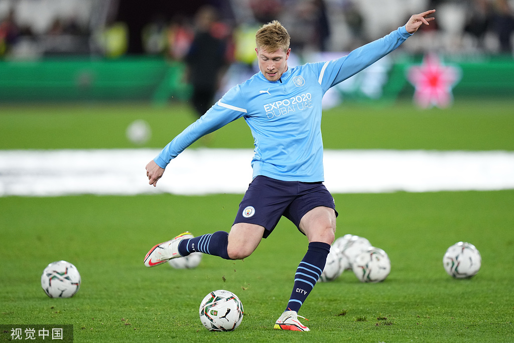 热刺1-1纽卡，孙兴慜本土告别战，布伦南、巴恩斯建功