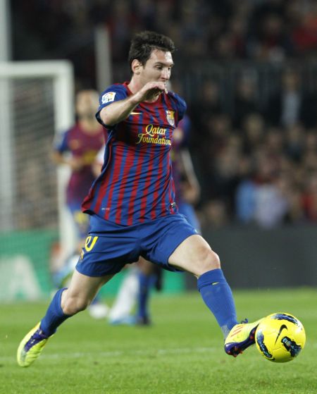 欧洲联赛积分榜竞争激烈