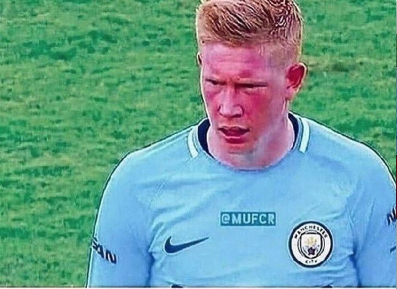 穆斯塔菲：阿森纳的灵活性使其很难突破，定位球很有威胁