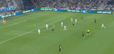 斯玛特：训练感觉很好，计划出战下场NBA杯1／4决赛