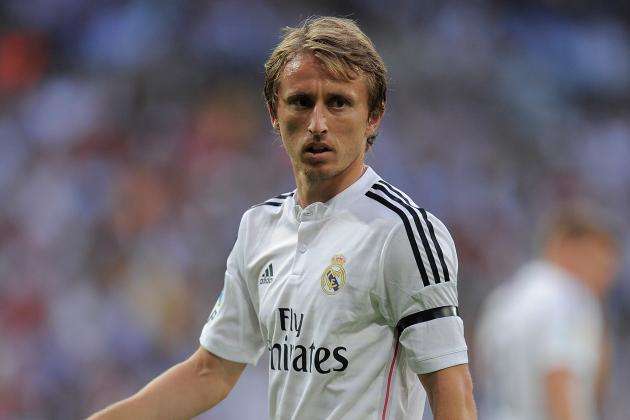 史上最差Major？3DMAX教练：只有一辆接驳车，还被别人坐走