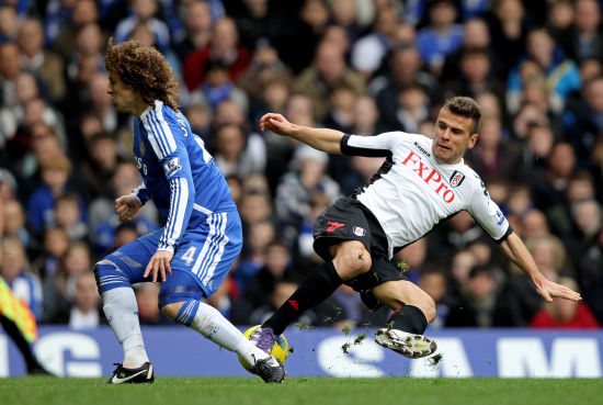 杰隆布朗首秀，辽宁男篮4外援出战杯赛，姜宇星+付豪主攻 剑指首胜