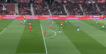 切尔西防线愈稳查洛巴已成核心 詹姆斯如同战神