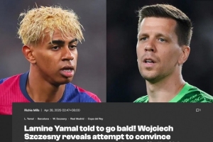 拉米罗：希望一直延续这样的态势，打好足协杯决赛，拿下冠军