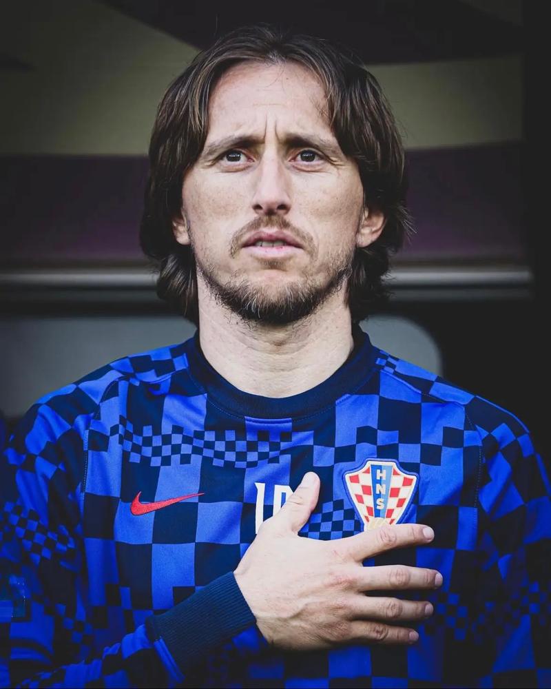 齐沃：马竞的特点与米兰类似；索默是一号门将；我欣赏迪乌夫