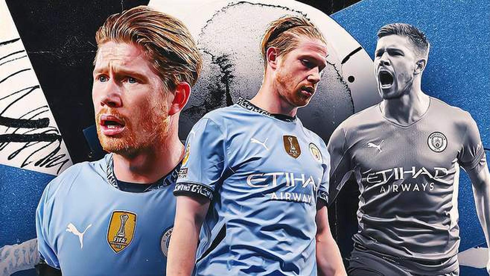 曼联对非洲杯征召的立场在伯恩茅斯混乱中：阵容悬而未决，阿莫林如何应对？