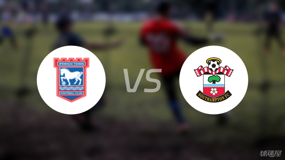 日本足协官方：将于11月6日13：00公布11月国家队大名单