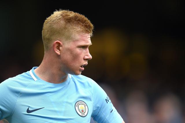 马德兴：国足放弃11月集训，各方也有更为充足的时间来选帅