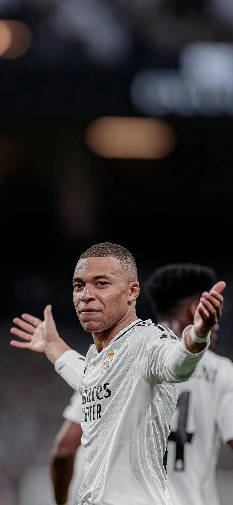 记者：申花今日奔赴天津，战津门虎应该会面临破密集防守难题