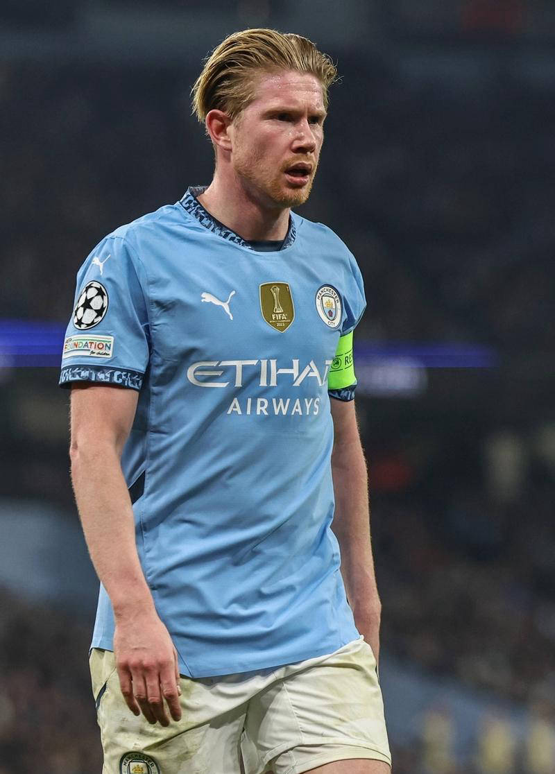 意甲媒体热议：在莱奥加盟米兰的七个赛季里，本赛季莱奥的表现最为出色！