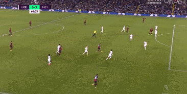 韩鹏：徐根宝指导80多岁高龄还在工作一线，这非常让人感动